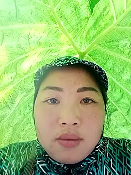 PhamPhung online show from 19, 3, 2026