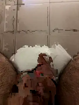 c2c3finm online show from 19, 10, 2025