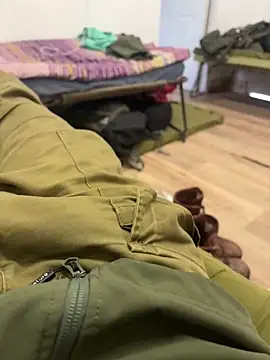 c2c3finm online show from 15, 3, 2026