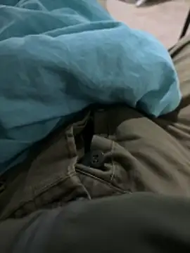 c2c3finm online show from 21, 4, 2026