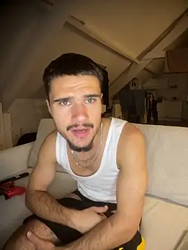 los freaky online show from 20, 9, 2025