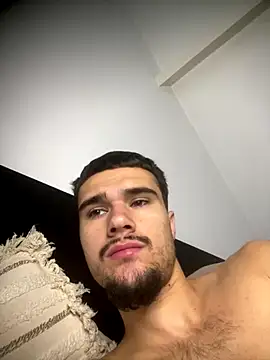 los freaky online show from 6, 10, 2025