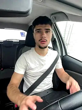 los freaky online show from 27, 11, 2025