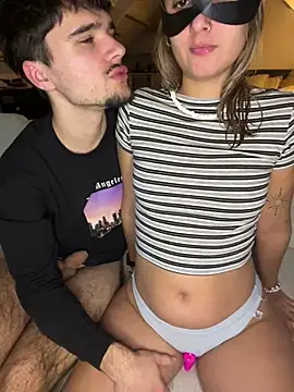 Snapshot of los_freaky chatting on 13, 1, 2026 los freaky online show from 13, 1, 2026