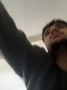 Snapshot of los_freaky chatting on 11, 2, 2026 los freaky online show from 11, 2, 2026