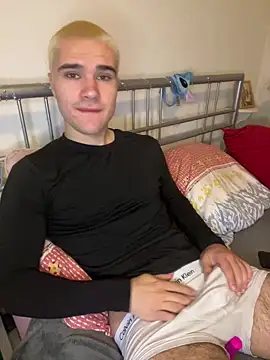 Snapshot of los_freaky chatting on 25, 3, 2026 los freaky online show from 25, 3, 2026