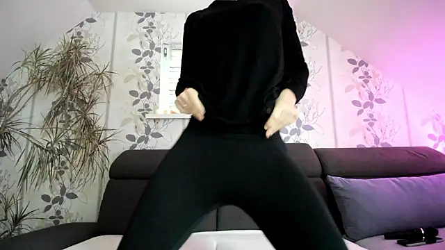 Axunamun online show from 9, 1, 2026