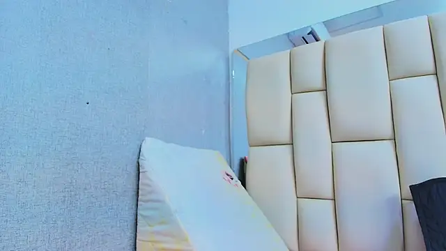 sweet amye online show from 11, 9, 2025