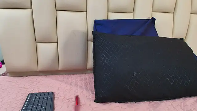 sweet amye online show from 21, 11, 2025