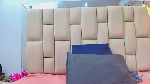 sweet amye online show from 18, 12, 2025