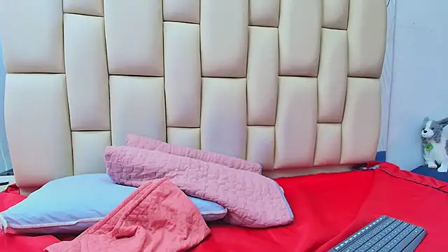 sweet amye online show from 24, 2, 2026