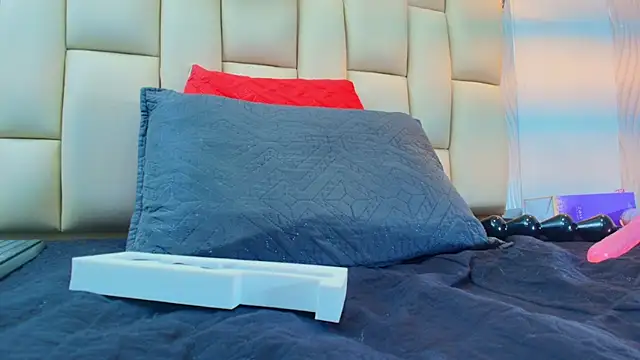 sweet amye online show from 20, 3, 2026