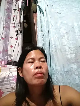 Snapshot of Riding69Girl chatting on 15, 9, 2025 Riding69Girl online show from 15, 9, 2025