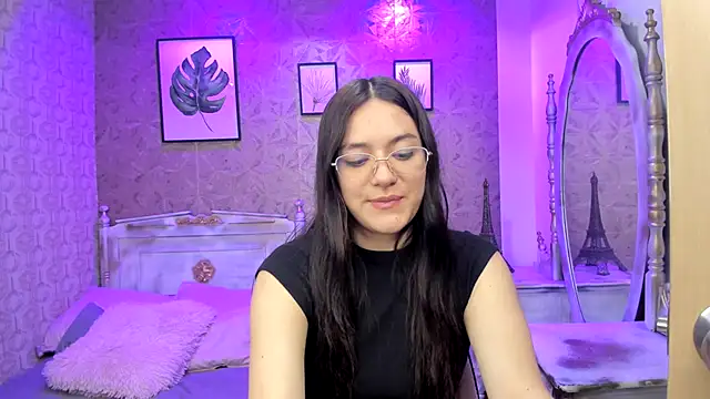 Snapshot of Dali_collin chatting on 27, 10, 2025 Dali collin online show from 27, 10, 2025