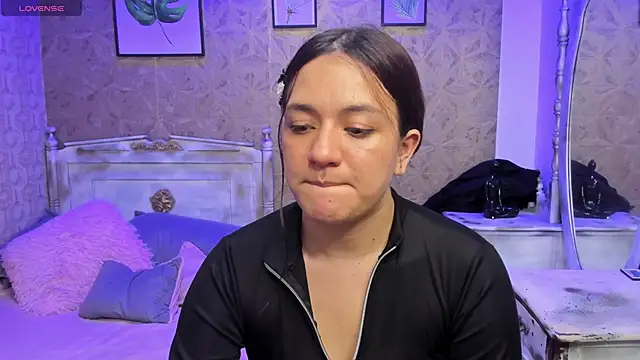 Dali collin online show from 23, 3, 2026