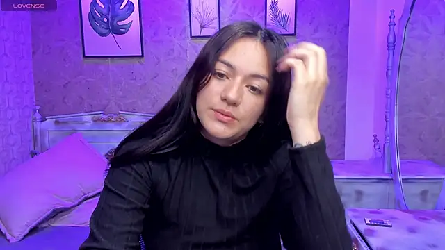 Dali collin online show from 13, 5, 2026