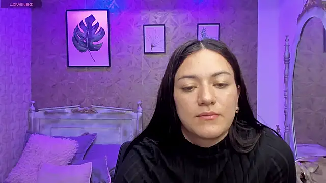 Dali collin online show from 3, 6, 2026