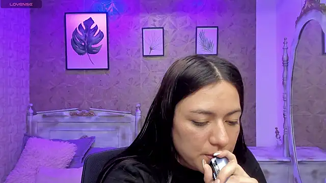 Dali collin online show from 3, 6, 2026