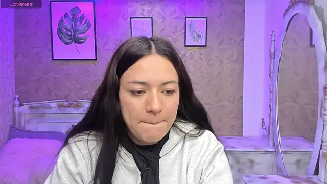 Dali collin online show from 6, 6, 2026