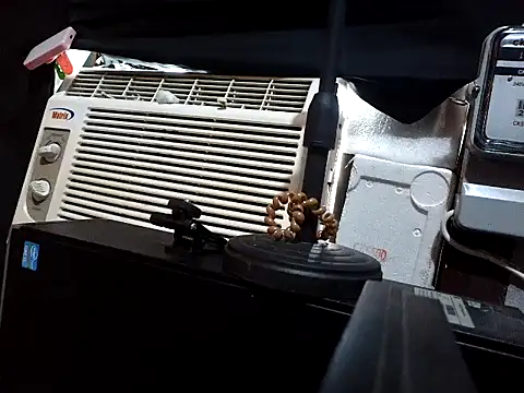 Madylinebigcock69 online show from 24, 3, 2026