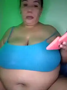 luzdanna online show from 7, 5, 2026