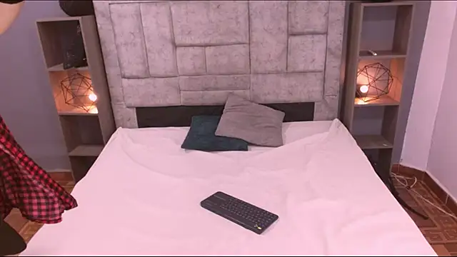 Snapshot of Atley_Dolly chatting on 28, 5, 2026 Atley Dolly online show from 28, 5, 2026