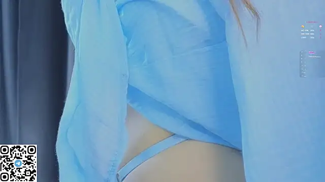 Snapshot of VirginiaHouston chatting on 16, 10, 2025 VirginiaHouston online show from 16, 10, 2025