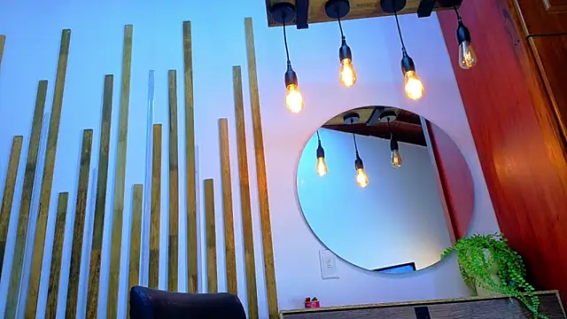 yorbymaxx online show from 2, 2, 2026