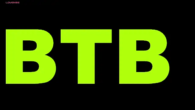 mystica 25 online show from 12, 9, 2025