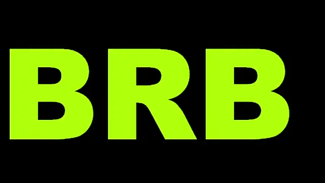 mystica 25 online show from 6, 10, 2025