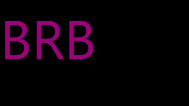 mystica 25 online show from 11, 3, 2026