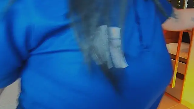 hanna kimura online show from 4, 2, 2026