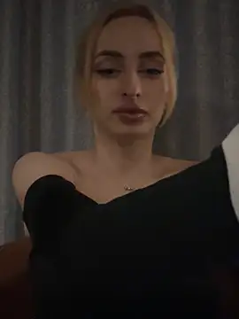 AuraPure online show from 14, 3, 2026