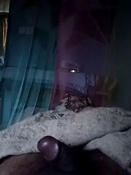 m11a2f3a4z5 online show from 2, 3, 2026