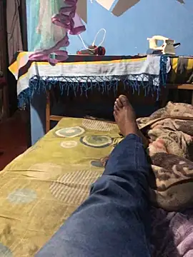 m11a2f3a4z5 online show from 11, 4, 2026