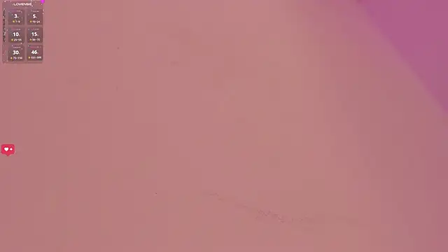 yasmin rahal online show from 12, 2, 2026