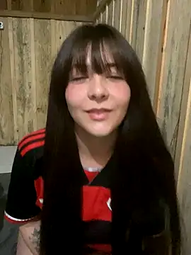 Snapshot of clara2111 chatting on 9, 9, 2025 clara2111 online show from 9, 9, 2025