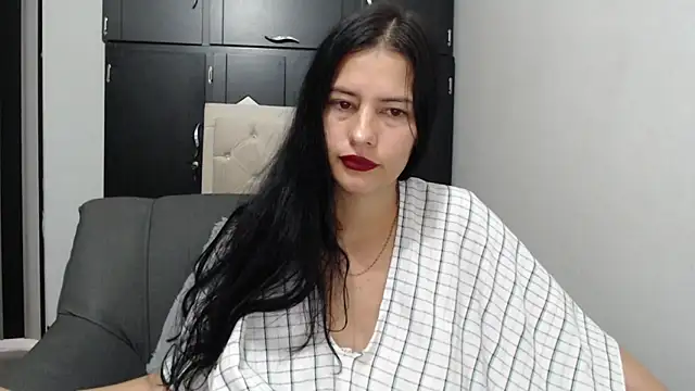 Taliana21 online show from 27, 4, 2026