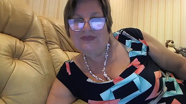 Snapshot of Simply_woman chatting on 23, 5, 2026 Simply woman online show from 23, 5, 2026
