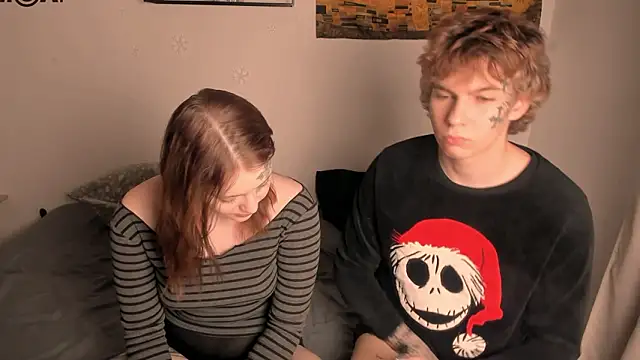 eva sunshine blue eyes online show from 17, 1, 2026