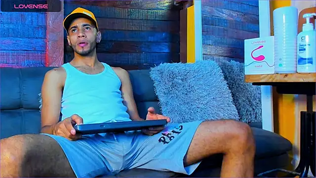 Alex bigcock11  online show from 3, 10, 2025