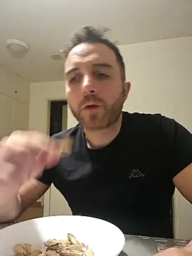 spaccaa online show from 15, 3, 2026