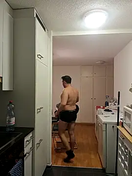 spaccaa online show from 29, 3, 2026