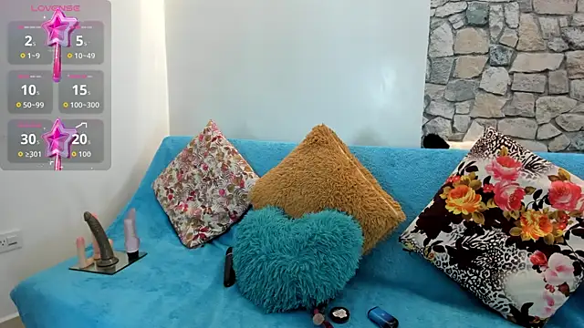 Snapshot of PIINK_2025 chatting on 5, 11, 2025 PIINK 2025 online show from 5, 11, 2025