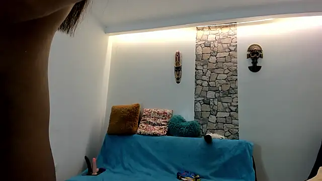 Snapshot of PIINK_2025 chatting on 27, 11, 2025 PIINK 2025 online show from 27, 11, 2025