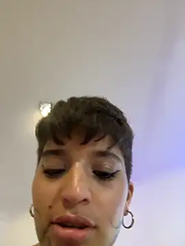 DayanaDG online show from 21, 11, 2025