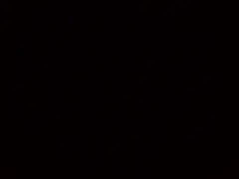 Snapshot of sweet_sex0_10 chatting on 15, 10, 2025 sweet sex0 10 online show from 15, 10, 2025