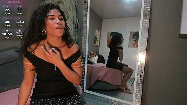 sienna glow online show from 4, 11, 2025