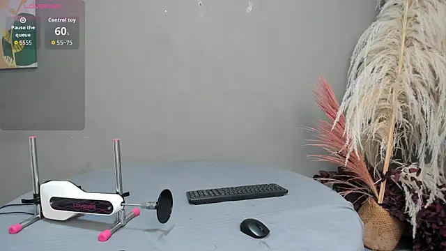 sienna glow online show from 26, 2, 2026