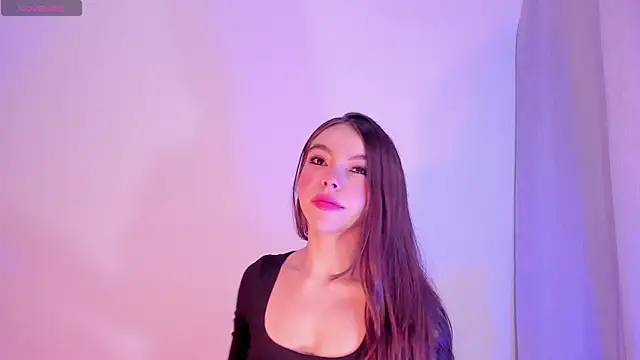 Snapshot of Miia-Rose chatting on 21, 12, 2025 Miia-Rose online show from 21, 12, 2025